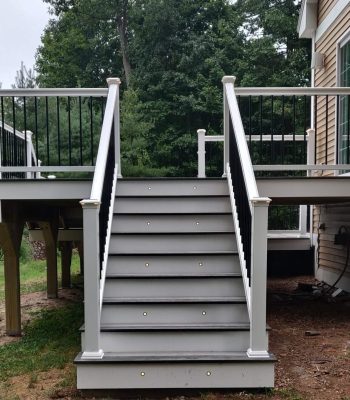 IMG_20220817_160703-scaled-e1733868679441