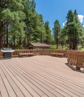 imgi_2_Decking-Stock-Photo-scaled